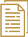 Elaboração e Análise<br>Contratual